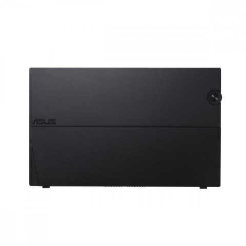 Monitor 14 cali PA148CTV IPS mHDMI USB-C Głośnik PIVOT sRGB 100% Monitor 14 cali PA148CTV IPS mHDMI USB-C Głośnik PIVOT sRGB 100%