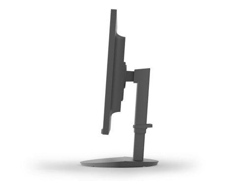 Monitor MultiSync EA272F 27 cali czarny USB-C Monitor MultiSync EA272F 27 cali czarny USB-C