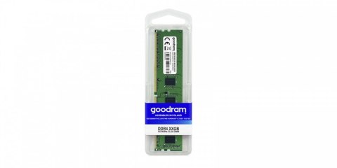 Pamięć DDR4 16GB/3200 CL22 SR