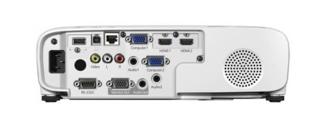 Projektor EB-W49 3LCD/WXGA/3800AL/16k:1/HDMI Projektor EB-W49 3LCD/WXGA/3800AL/16k:1/HDMI