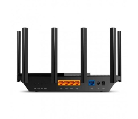 Router Archer AX73 router AX5400 4LAN 1USB Router Archer AX73 router AX5400 4LAN 1USB