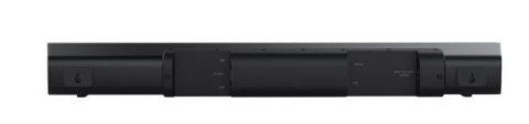 Soundbar bezprzewodowy Stage V2 2.1 z subwooferem Soundbar bezprzewodowy Stage V2 2.1 z subwooferem