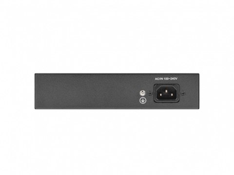 Switch 4X100MB POE+/2x 100MB RSFE-4P-2FE-60 Switch 4X100MB POE+/2x 100MB RSFE-4P-2FE-60