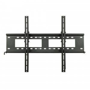 Uchwyt do TC LCD/LED AR-88XL 37-100 cali 80kg reg.pion 37mm max VESA 800x600