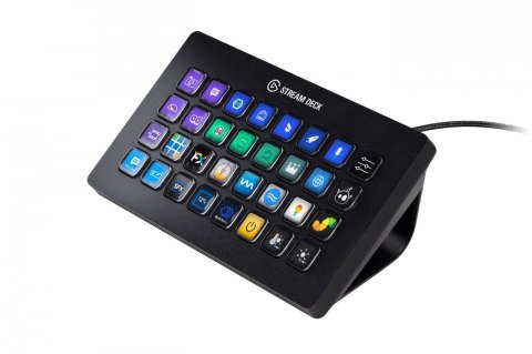 Konsola Stream Deck XL Konsola Stream Deck XL