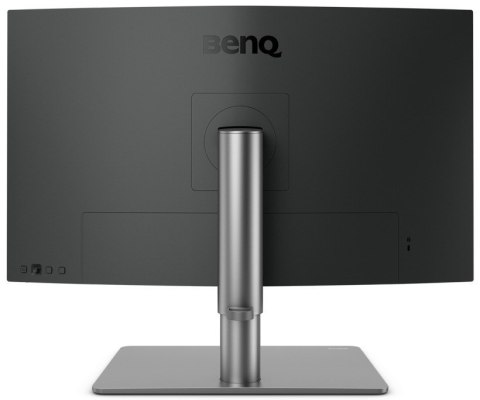 Monitor 27 PD2725U LED 5ms/4K/IPS/HDMI/DP/USB Monitor 27 PD2725U LED 5ms/4K/IPS/HDMI/DP/USB