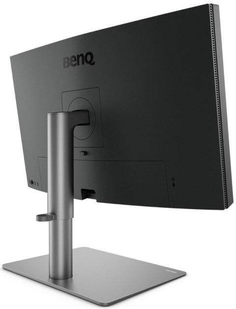Monitor 27 PD2725U LED 5ms/4K/IPS/HDMI/DP/USB Monitor 27 PD2725U LED 5ms/4K/IPS/HDMI/DP/USB