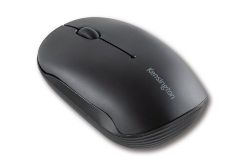 Mysz Pro Fit Bluetooth