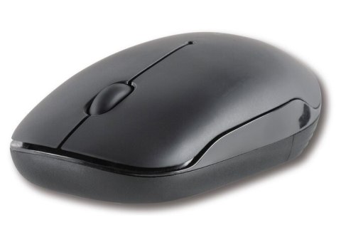 Mysz Pro Fit Bluetooth