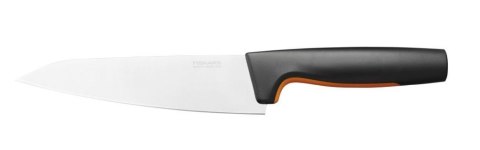 Nóż szefa kuchni 17 cm Functional Form 1057535 Nóż szefa kuchni 17 cm Functional Form 1057535