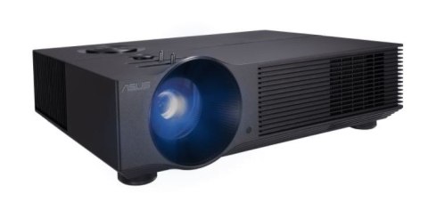 Projektor H1 LED LED/FHD/3000L/120Hz/sRGB/10W speaker/HDMI/RS-232/RJ45/Full HD@120Hz output on PS5 & Xbox Series X/S Projektor H1 LED LED/FHD/3000L/120Hz/sRGB/10W speaker/HDMI/RS-232/RJ45/Full HD@120Hz output on PS5 & Xbox Series X/S