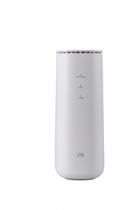 Router MF289F stacjonarny LTE CAT.20 DL do 2000Mb/s WiFI 2.4GHz&5GHz, WiFi Mesh, 2 Porty Rj45 10/100/1000, 1 port Rj11, wyjście Router MF289F stacjonarny LTE CAT.20 DL do 2000Mb/s WiFI 2.4GHz&5GHz, WiFi Mesh, 2 Porty Rj45 10/100/1000, 1 port Rj11, wyjście