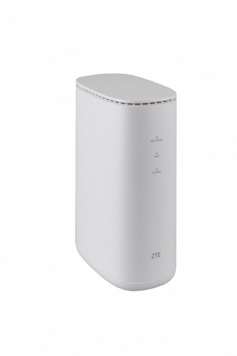 Router MF289F stacjonarny LTE CAT.20 DL do 2000Mb/s WiFI 2.4GHz&5GHz, WiFi Mesh, 2 Porty Rj45 10/100/1000, 1 port Rj11, wyjście Router MF289F stacjonarny LTE CAT.20 DL do 2000Mb/s WiFI 2.4GHz&5GHz, WiFi Mesh, 2 Porty Rj45 10/100/1000, 1 port Rj11, wyjście