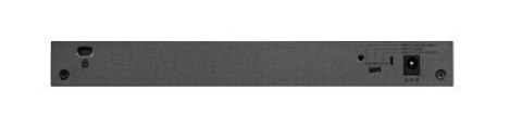 Switch GS108LP 8xGE PoE/PoE+ Switch GS108LP 8xGE PoE/PoE+