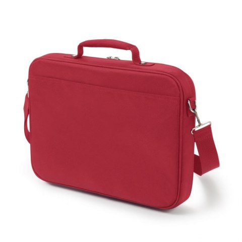 Torba D30920-RPET Eco Multi BASE 14-15.6 cala czerwona Torba D30920-RPET Eco Multi BASE 14-15.6 cala czerwona