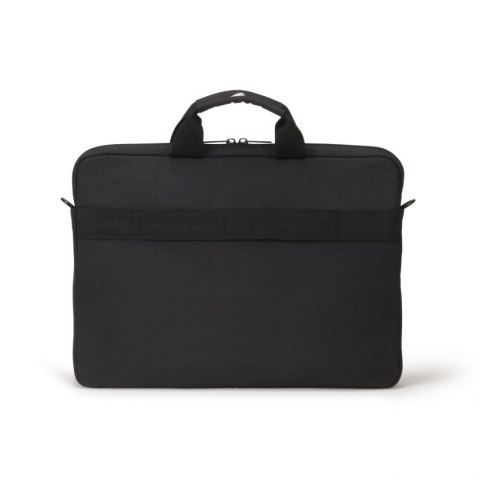 Torba D31838-RPET Eco Slim Case Plus BASE 13-15.6 cala Torba D31838-RPET Eco Slim Case Plus BASE 13-15.6 cala
