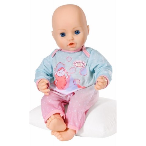 Zestaw do pielęgnacji Baby Annabell Zestaw do pielęgnacji Baby Annabell