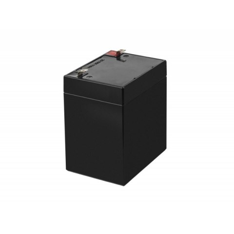 Akumulator AGM 12V 5Ah Akumulator AGM 12V 5Ah