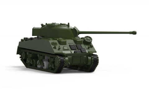 Model do sklejania Sherman Firefly 1/72 Model do sklejania Sherman Firefly 1/72