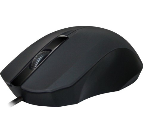 Mysz przewodowa optyczna #1 MM-310 Mysz przewodowa optyczna #1 MM-310