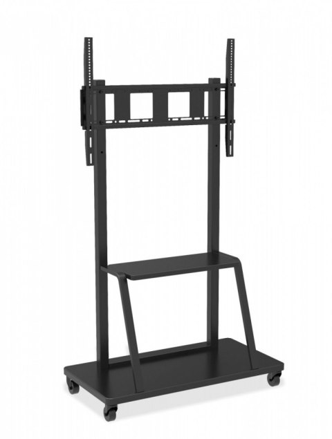Stojak LCD 55-100 cali 150 kg Stojak LCD 55-100 cali 150 kg