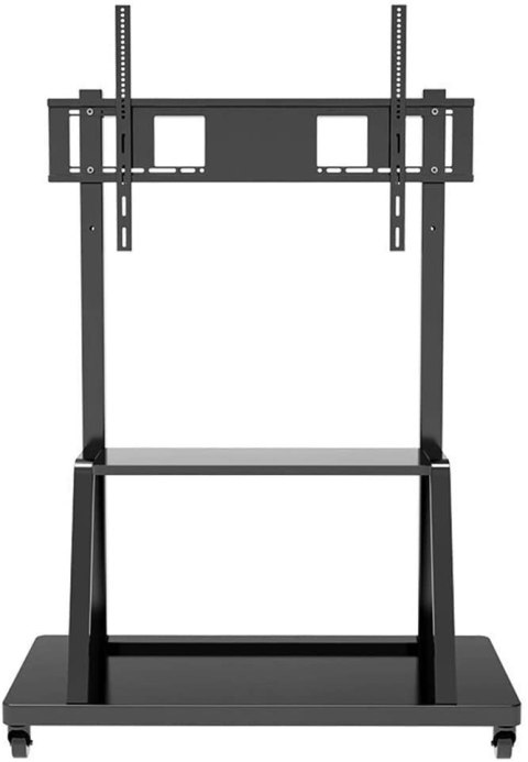 Stojak LCD 55-100 cali 150 kg Stojak LCD 55-100 cali 150 kg