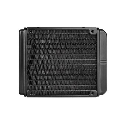 Chłodzenie wodne - TH120 ARGB (120mm) Chłodzenie wodne - TH120 ARGB (120mm)