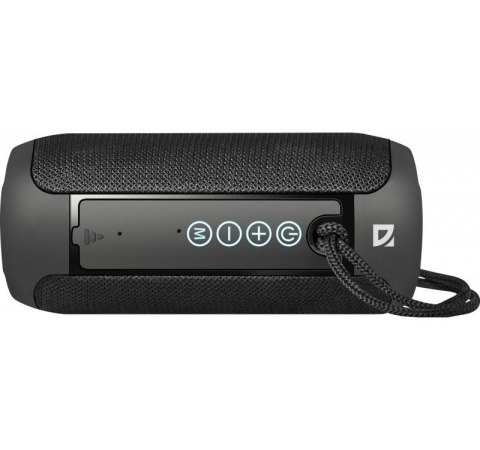 Głośnik bluetooth ENJOY S700 czarny Głośnik bluetooth ENJOY S700 czarny