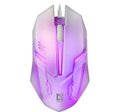 Mysz przewodowa, optyczna, CYBER MB-560L Mysz przewodowa, optyczna, CYBER MB-560L