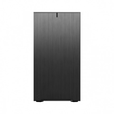 Obudowa Define 7 Mini Czarna TG Light Tint