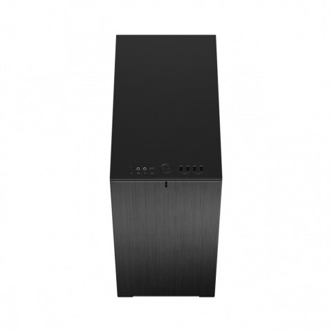 Obudowa Define 7 Mini Czarna TG Light Tint
