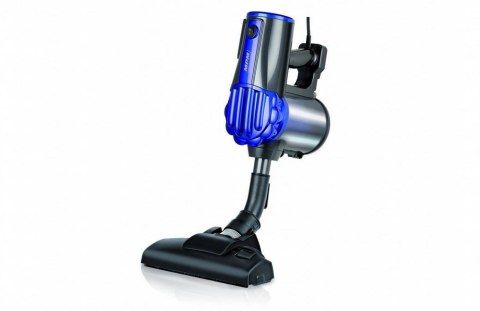 Odkurzacz pionowy MOD-34 Odkurzacz pionowy MOD-34