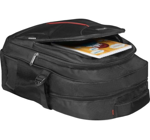 Plecak Carbon 15,6 cala Plecak Carbon 15,6 cala