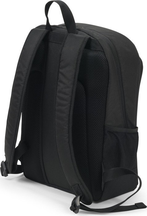 Plecak ECO BASE 13-14.1 Plecak ECO BASE 13-14.1