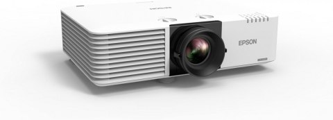 Projektor EB-L520U LASER/WUXGA/5200Lumen/2.5m:1/7.7kg Projektor EB-L520U LASER/WUXGA/5200Lumen/2.5m:1/7.7kg