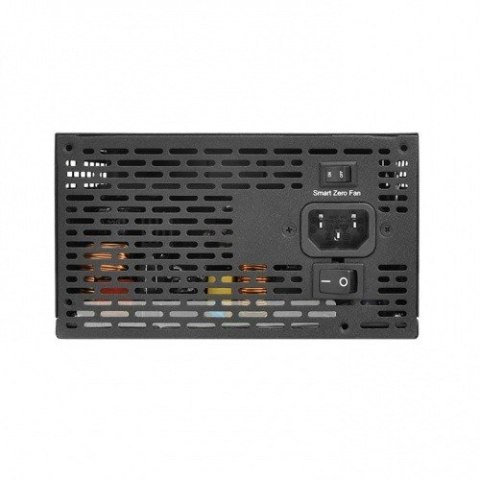 Zasilacz - Toughpower PF1 650W 80+Platinum Zasilacz - Toughpower PF1 650W 80+Platinum