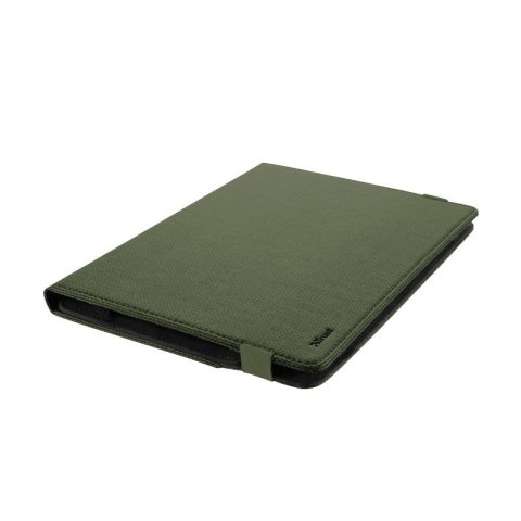 Etui na tablet Primo Folio 10 Eco zielone Etui na tablet Primo Folio 10 Eco zielone