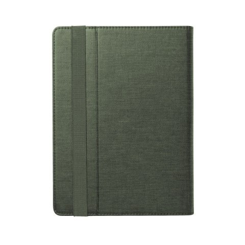 Etui na tablet Primo Folio 10 Eco zielone Etui na tablet Primo Folio 10 Eco zielone