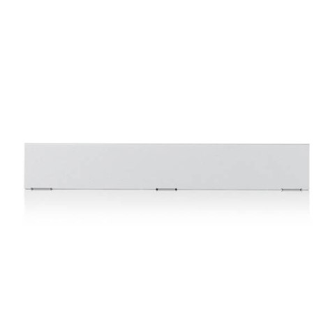 MG105 5Ports Desktop 2,5G unmanaged Switch MG-105-ZZ0101F MG105 5Ports Desktop 2,5G unmanaged Switch MG-105-ZZ0101F