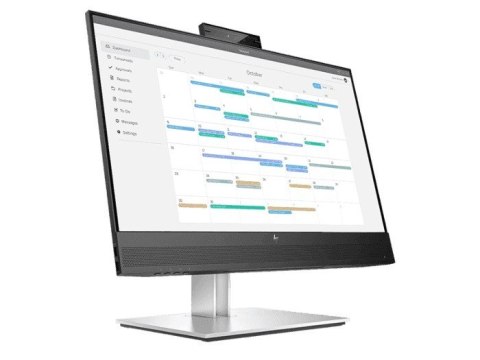 Monitor E24mv G4 FHD Monitor Conferencing 169L0AA Monitor E24mv G4 FHD Monitor Conferencing 169L0AA