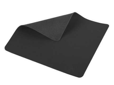 Podkładka pod mysz Printable 220x180 10-Pack Czarna Podkładka pod mysz Printable 220x180 10-Pack Czarna