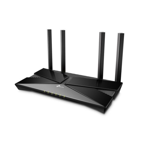 Router Archer AX23 WiFi 6 AX1800 4LAN Router Archer AX23 WiFi 6 AX1800 4LAN