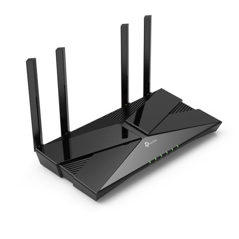 Router Archer AX23 WiFi 6 AX1800 4LAN Router Archer AX23 WiFi 6 AX1800 4LAN