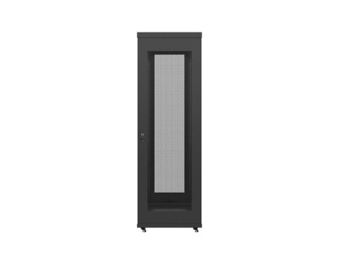 Szafa stojąca rack 19 37U 600x800 FF01-6837-23B Szafa stojąca rack 19 37U 600x800 FF01-6837-23B