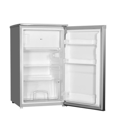 Chłodziarko-zamrażarka MPM-112-CJ-16/AA Chłodziarko-zamrażarka MPM-112-CJ-16/AA
