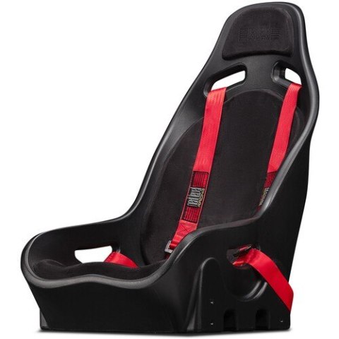 Fotel ELITE ES1