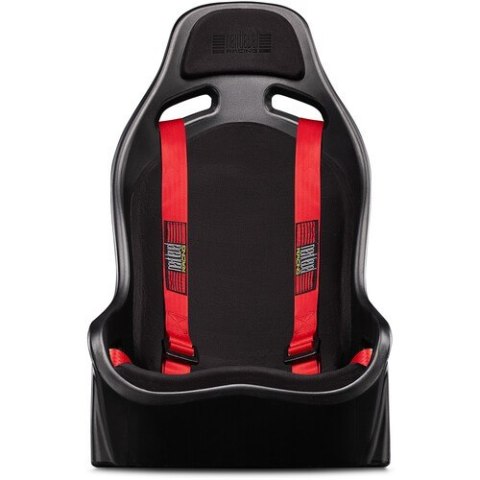 Fotel ELITE ES1
