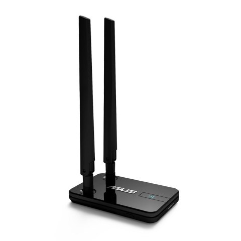 Karta Sieciowa USB USB-AC58 AC1300 Karta Sieciowa USB USB-AC58 AC1300