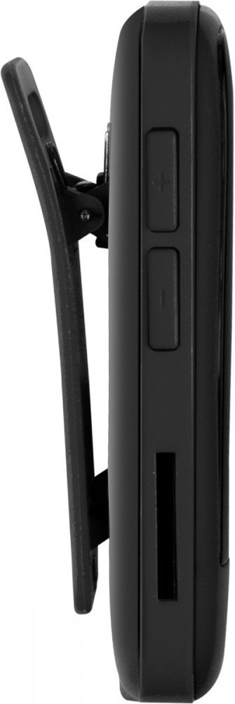Odtwarzacz MP3 MP4 SFP 7716RD 16GB Bluetooth wyświetlacz 1,8 cala Odtwarzacz MP3 MP4 SFP 7716RD 16GB Bluetooth wyświetlacz 1,8 cala