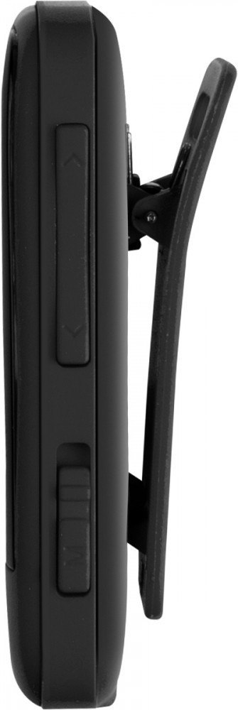 Odtwarzacz MP3 MP4 SFP 7716RD 16GB Bluetooth wyświetlacz 1,8 cala Odtwarzacz MP3 MP4 SFP 7716RD 16GB Bluetooth wyświetlacz 1,8 cala